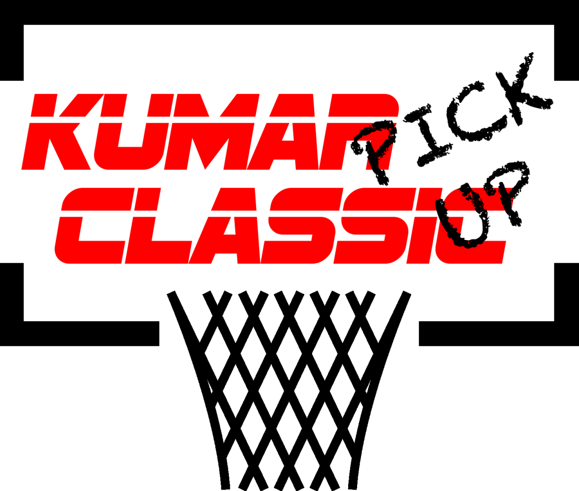 logo-kumarclassic-pickup